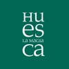 PF La Magia de Huesca