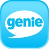 GeniePhone