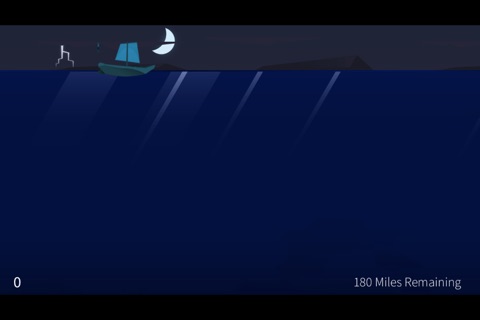 Whale Jail screenshot 2