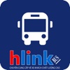 Vé Xe Khách Hlink - Hệ thống tra cứu đặt vé xe khách giường nằm trực tuyến HlinkBus