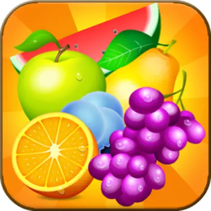 Happy Fruit Link: Garden Story Free Cheats