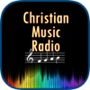 Christian Music Radio With Music News