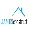 Jamesconstruct