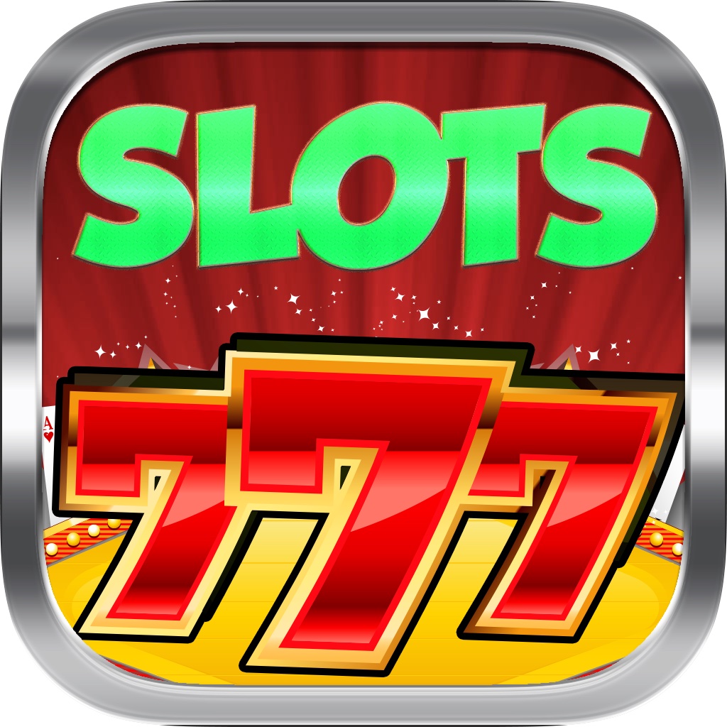 """ 2015 """ Awesome Classic Gold - Free Slots Game