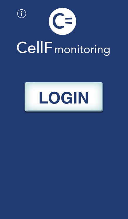 CellFmonitoring