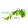 Natural Stetic