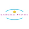 Cartwheel Factory