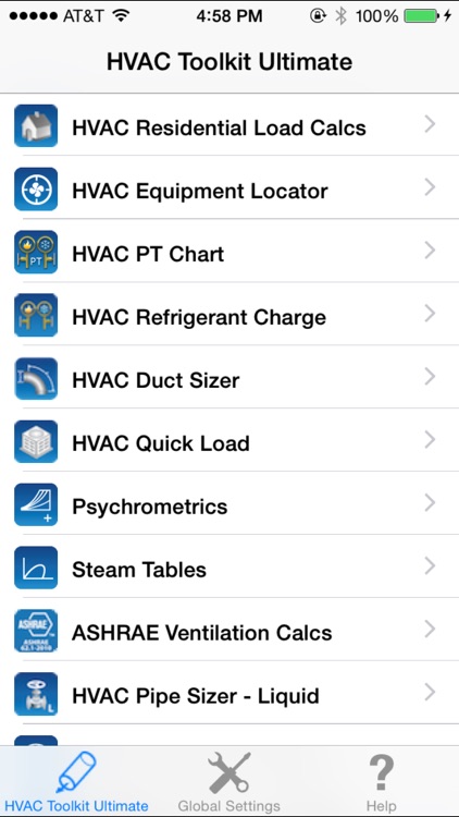 NATE Toolkit+