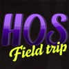 HOS Field Trip