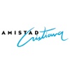 Amistad Cristiana Madrid