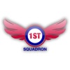 The First Squadron