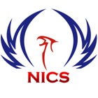 NICS Mobile