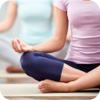 Learn To Meditate - Health Benefits of Meditation