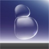 Bumbles - iPadアプリ