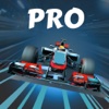 Amazing Formula Uber Victoria Racing PRO