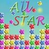 All Star