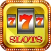 ``````` An Extreme Rich Classic Slots FREE - Best Double-down Las Vegas Casino ```````