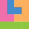 Bricks Puzzle - Free