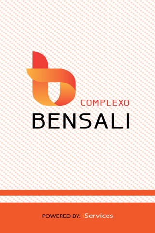 Complexo Bensali screenshot 3