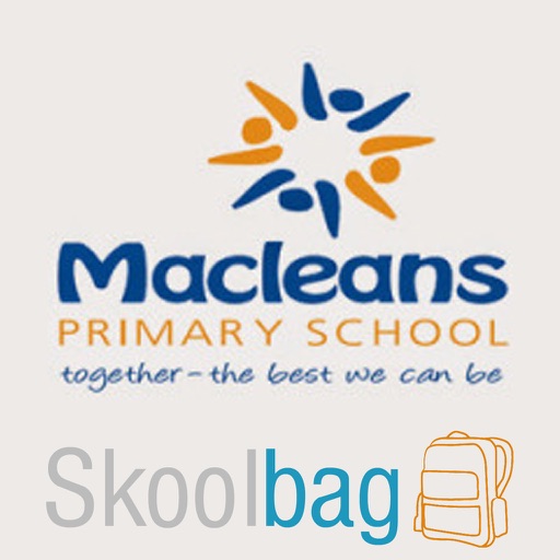 Macleans Primary School