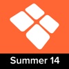 ServiceMax Summer 14 for iPhone