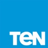 TeN.TV