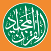 Malayalam Quran - قرآن مجيد - القرآن الكريم - Pakistan Data Management Services