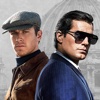 The Man from U.N.C.L.E.: Mission Berlin