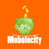Mobolocity