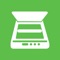 iSnapScan - The little app that scans everything support upload for Dropbox, Box, OneDrive, Google Drive