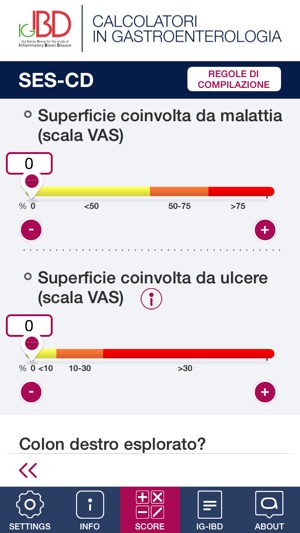 IGIBD Scores(圖4)-速報App