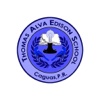 Thomas Alva Edison School