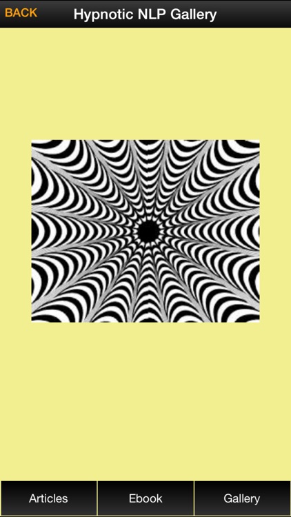 Hypnotic NLP - How to Use Hypnosis For Self Improvement by nipon phuhoi