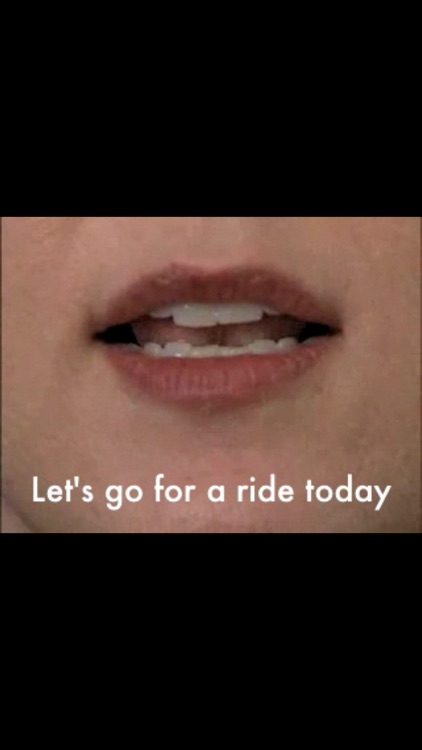 SmallTalk Common Phrases screenshot-4