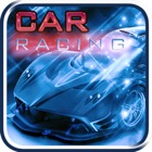 Top 40 Games Apps Like Car Racing: Supper Speed - Best Alternatives