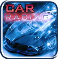 Car Racing Supper Speed