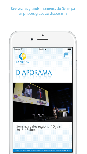 SYNERPA(圖5)-速報App