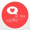 Valentine SMS