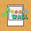 My Dream Wall