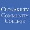 Clonakilty Community College