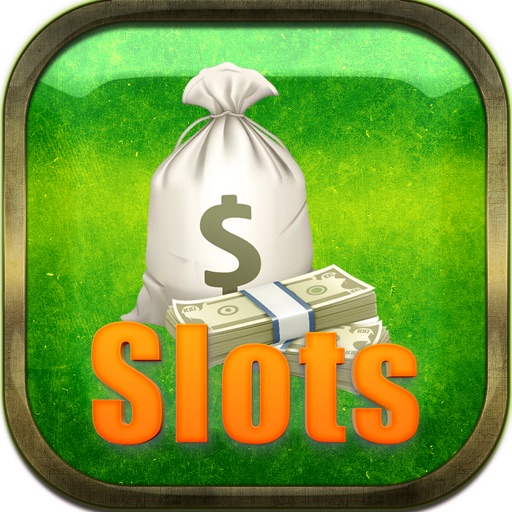 Double Free Lucky Slots icon