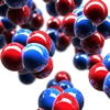 3D Molecules - Pocket Guide