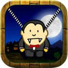 Top 50 Games Apps Like Bite - A Physics Based Puzzle Game with Vampires, Priests and Humans - Best Alternatives