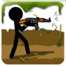 Get Stickman and gun for iOS, iPhone, iPad Aso Report