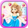 A Princess's Kiss - Knight's Rescue in Cupid Kingdom Free
