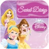 Princess Secret Diary