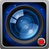 Display Recorder - One Touch Recorder