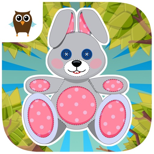 Treehouse Club – Make Your Toy iOS App
