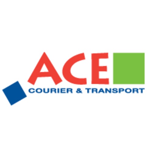 ACE Courier & Transport