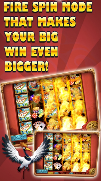 Panda Slots™